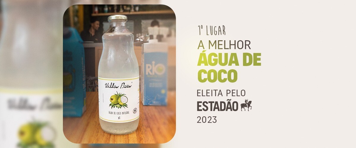 coco